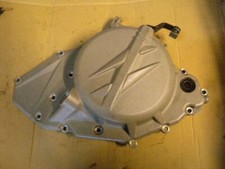 CARTER D EMBRAYAGE 900 NUDA