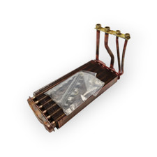 JUNKERS ÉCHANGEUR CHAUDIÈRE