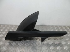 Garde Boue Arrière YAMAHA TDM