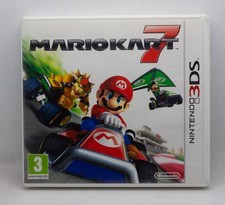 Mario kart nintendo - kart, 7