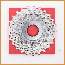 CASSETTE 10 VITESSES