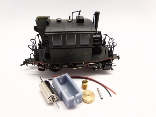 Micromotoreu htr008c moteur - micromotoreu,