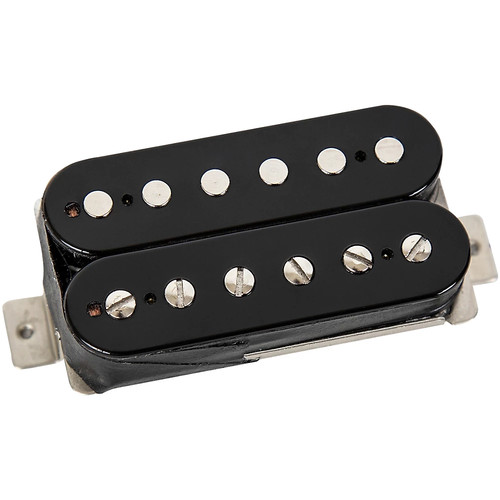 Seymour duncan slash - seymour, 3.0