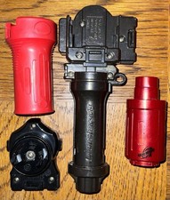 Grip Support / Extender BB-101