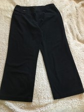 Pantalon Patrice Breal taille