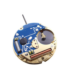 ETA 955 412 Mouvement -