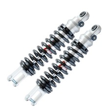 ROYAL ENFIELD 350 METEOR 21/25