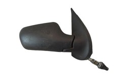 Retroviseur droit FIAT PUNTO 1 720940080