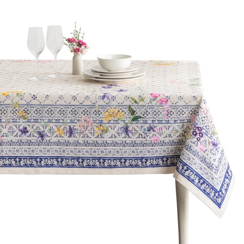 Maison d' Hermine Table Cloths