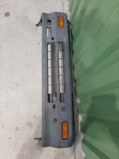 Pare choc avant DAIHATSU HIJET 2