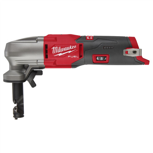 Milwaukee tool m12 fuel - milwaukee,