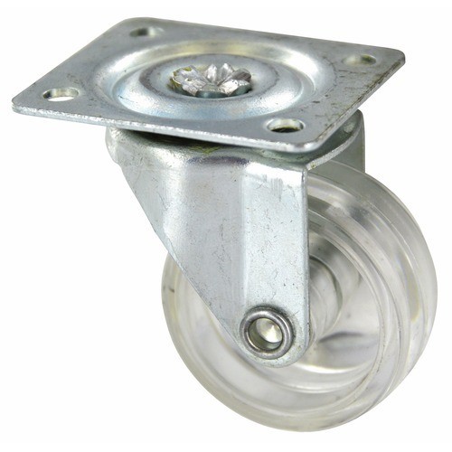 Roulette meuble moderne - roulette,