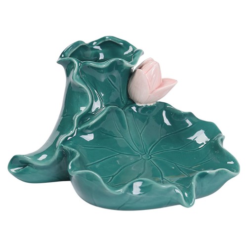 Porte savon salle bain - porte,