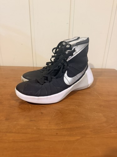 Size nike hyperdunk - 17, 2015