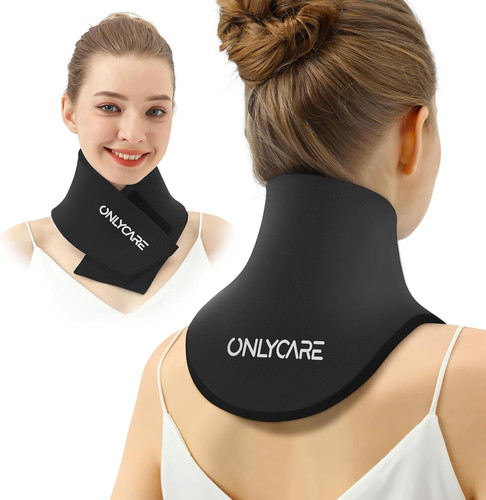 Onlycare poche glace pour - de,