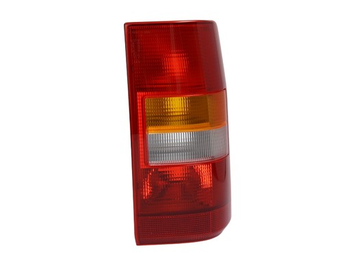 Pour citroen jumpy - pour,