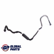 Mini F56 F57 Tuyau de reniflard du réservoir carburant avec résonateur 8638019