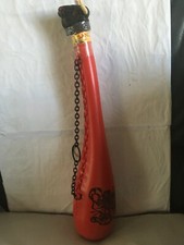 SANGRIA  EN BOUTEILLE DE