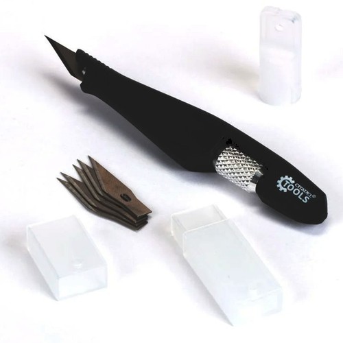 Citadel tools couteau de - tools,