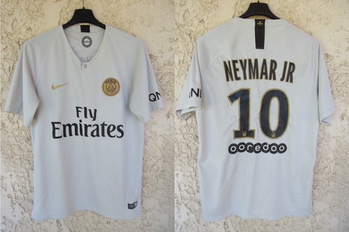 Maillot paris saint germain - maillot,