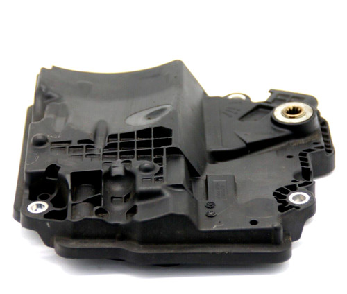 Dsm transmission control - control, unit