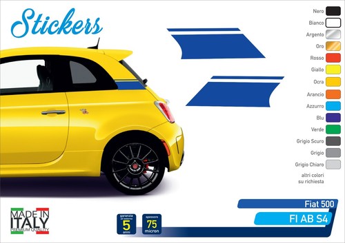 Bandes adhésives racing - bandes,