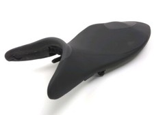 SELLE COMPLETE SUZUKI SFV 650