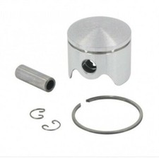 Piston Pour Tronçonneuse HUSQVARNA 45 Ø 42 Mm