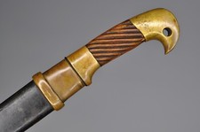 Original imperial russian - original,