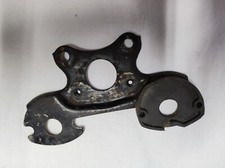 SUPPORT DE COMPTEUR D OCCASION ORIGINE YAMAHA RD 125+ 125AS3 /507-83519-00-33