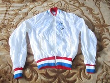 COUPE VENT GAUCHITO ARGENTINA 78 WORLD CUP ARGENTINE 1978 COLLECTOR No maillot