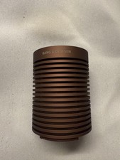 Bang & Olufsen BeoSound