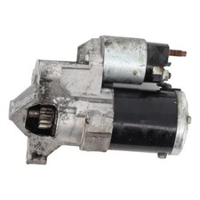 Demarreur CITROEN JUMPY 2 9805058680