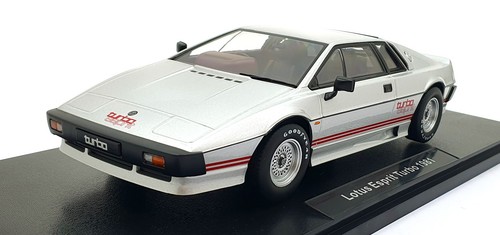 Scale diecast - kk,