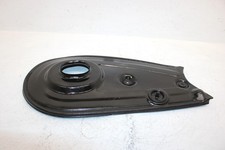 1983 Honda Atc 200 Oem Outer