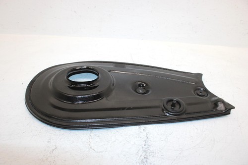 1983 honda atc 200 oem - honda,