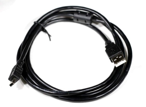 Usb gps cable mini - gps,