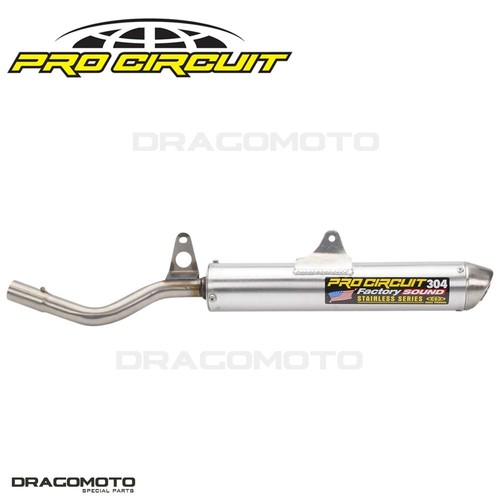 Kawasaki kdx 200 1995 2006 - kawasaki, 1995-2006