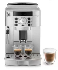 Machine à café Expresso broyeurs Magnifica S