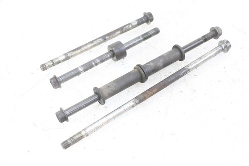 Axe moteur suzuki gse 500 - axe,