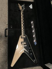 Dean Michael Schenker