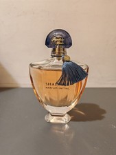 Shâlimâr Parfum Initial De Guêrläîn