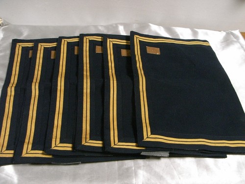 Ancien lot 6 set de - 🇫🇷,