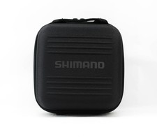Shimano BP-231X Semi Hard Reel