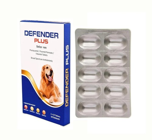 Medfly healthcare defender - medfly,