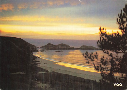 Erquy plage lourtuais - de,