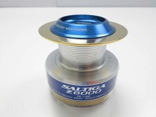 Daiwa Saltiga Z 6000 Spool /