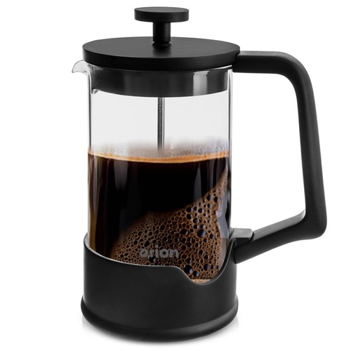 Cafetière théière à - cafetière, et