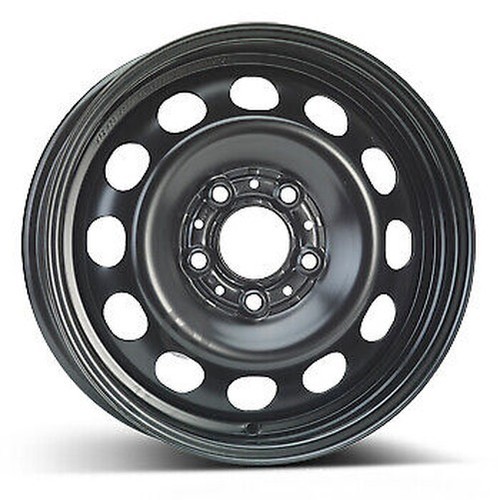 Roue fer mesure - roue, pour