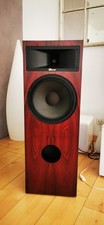 Enceintes davis monitor one - davis,
